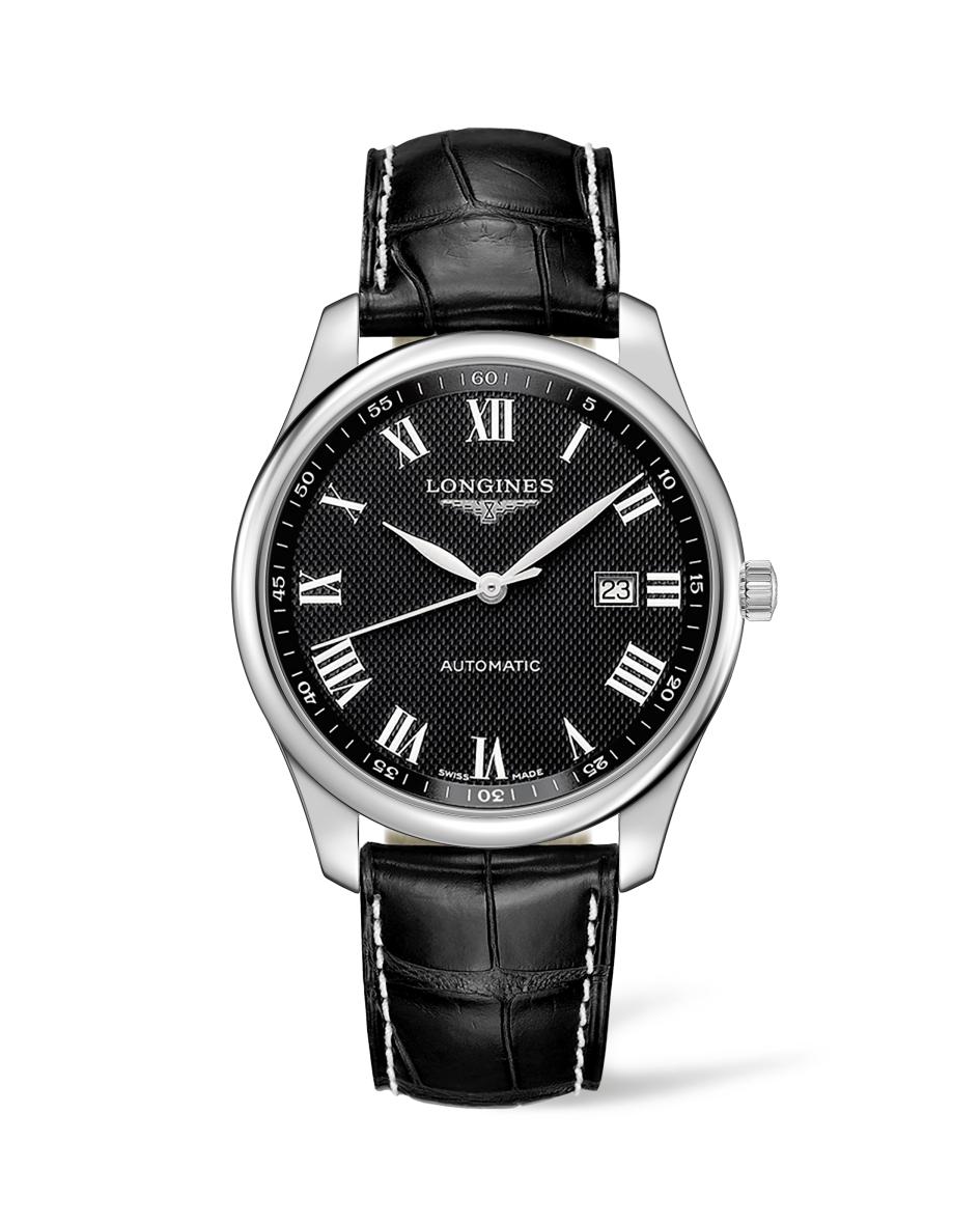 Longines - l43214112